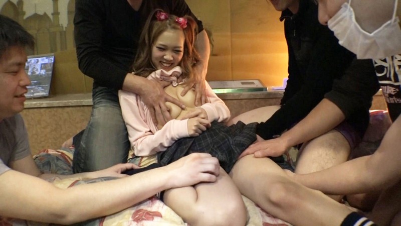 MERC-201 Part 1 - 30 minutes