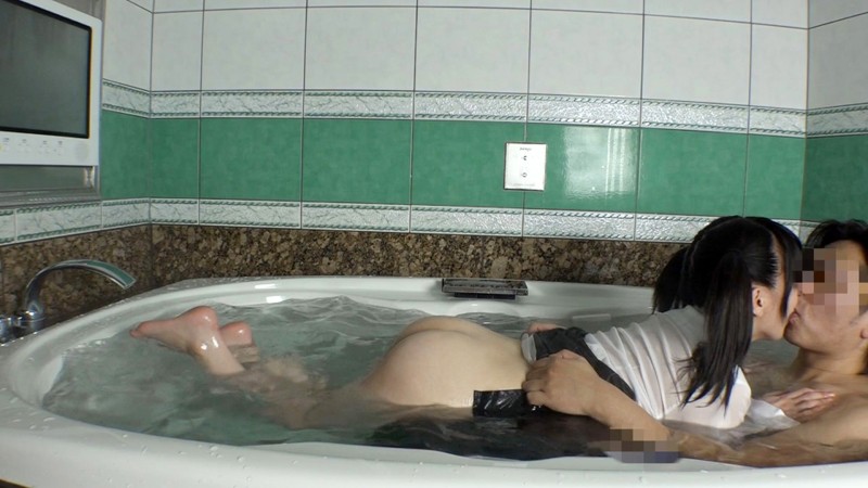 MERC-209 第 1 部分 - 30 分钟