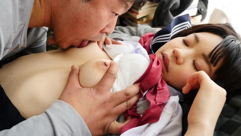 MERC-216 Bagian 1 - 30 minit