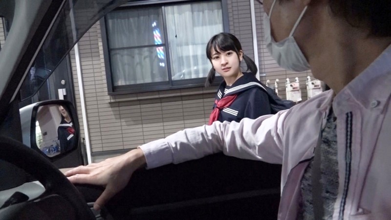 MERC-218 パート 1 - 30 分