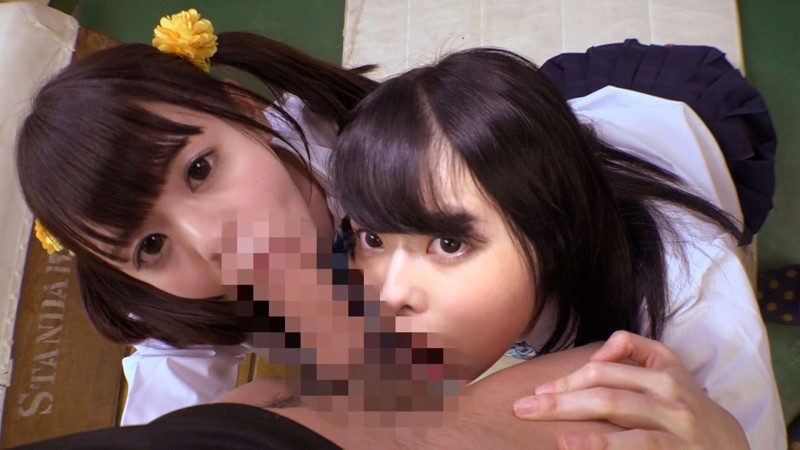 MERC-224 Bagian 4 - 69 minit