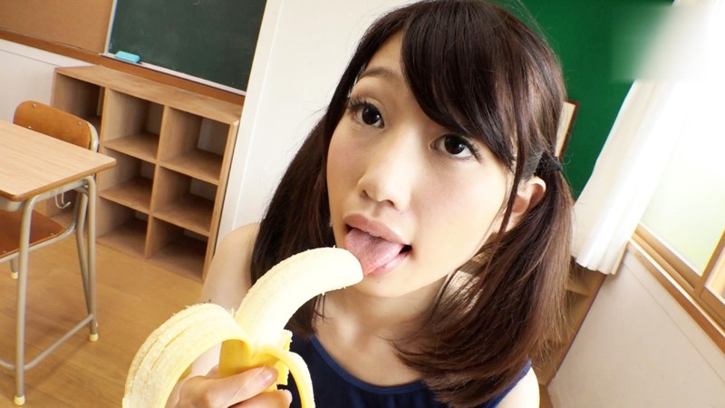 MERC-276 Part 1 - 30 minutes