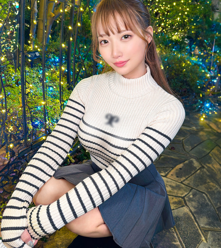 りあ 画像1