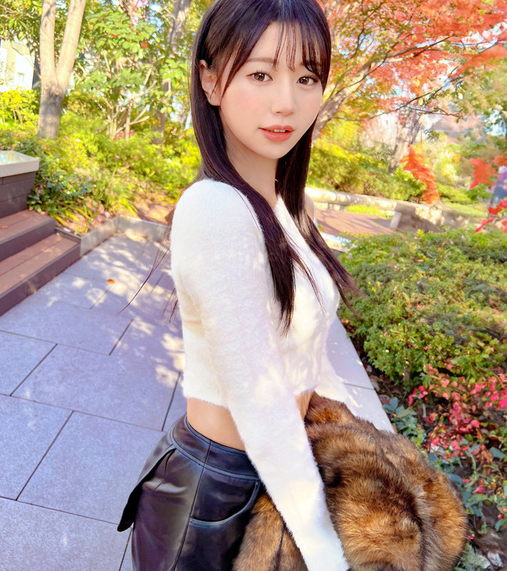 さつき 画像1