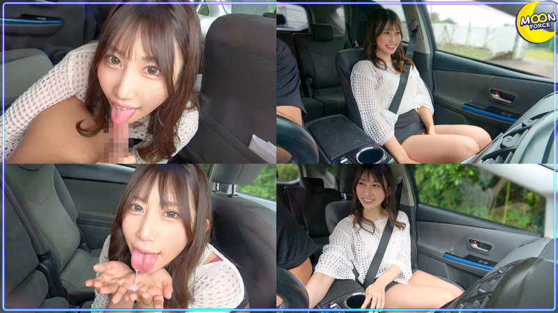 ちゃんるる 画像2