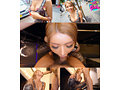 Hana 画像2