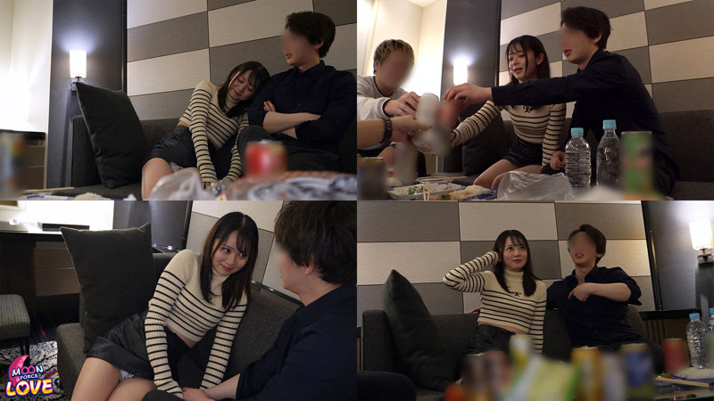 もも 画像1