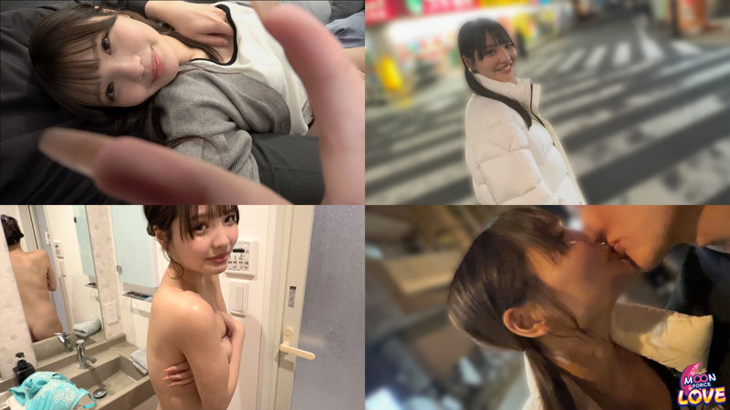 あいる_0