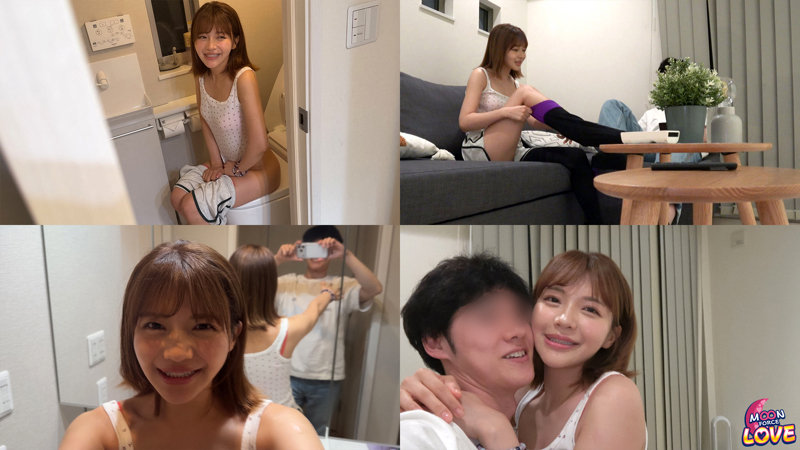 りんの作品画像