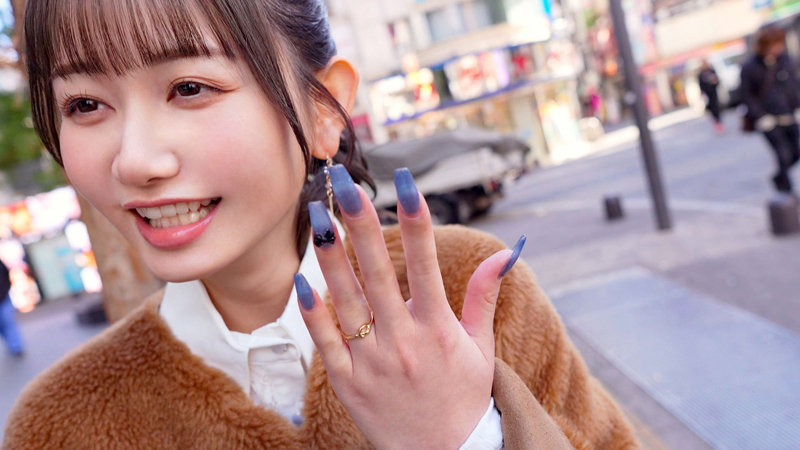 静香 画像1