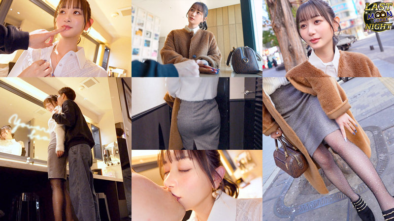静香 画像2
