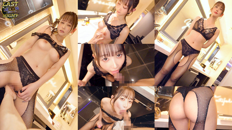 静香 画像3