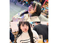 写真3