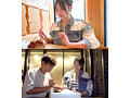写真1