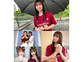 垢抜けGcup同窓生みなみん 画像1