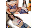 裏垢女子れんか 画像2
