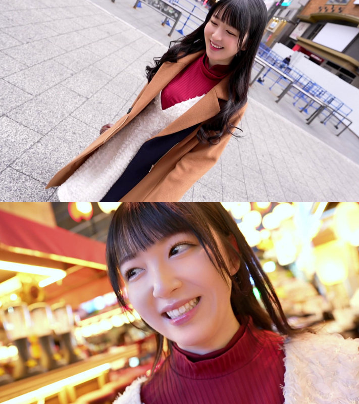 まーちゅ 画像1