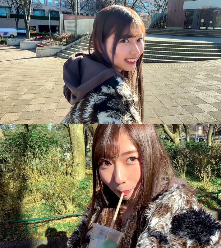 みゆ 画像1