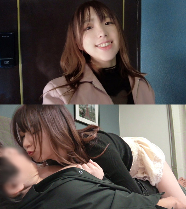 まい 画像1