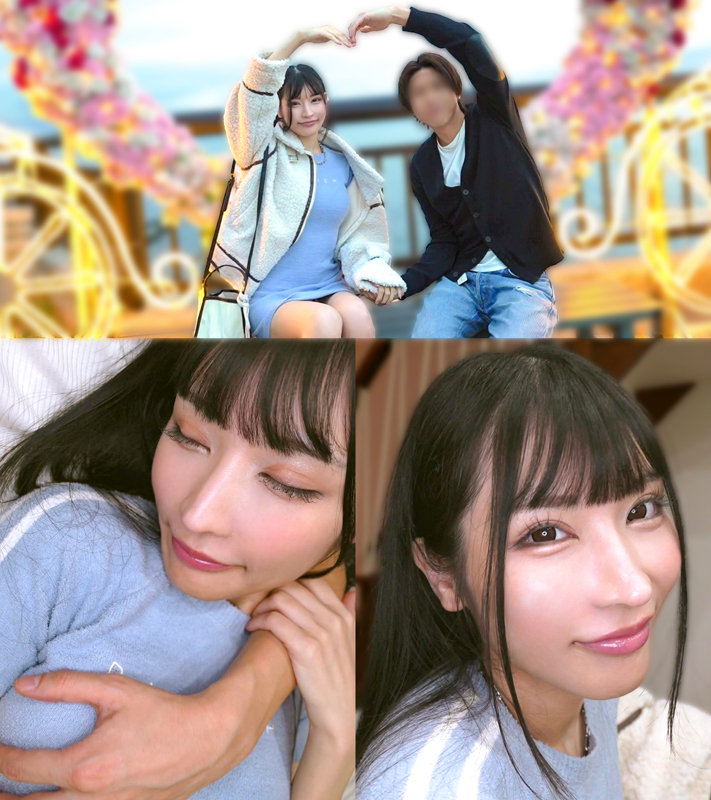 Sakura 画像1