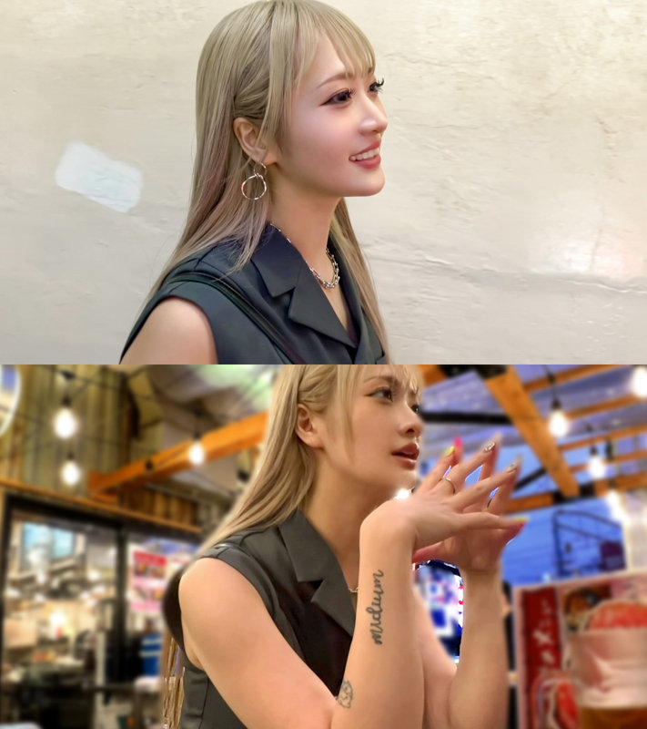 ReN 画像1