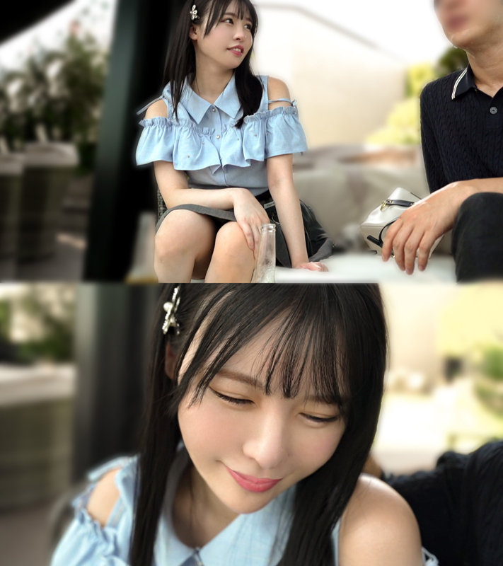 mfcs191 れいにゃ