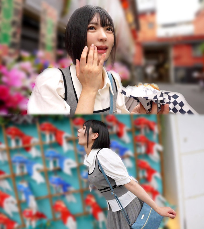 mfcs195 ゆみにー