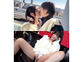 nagisa 画像1