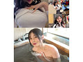 ももも 画像1
