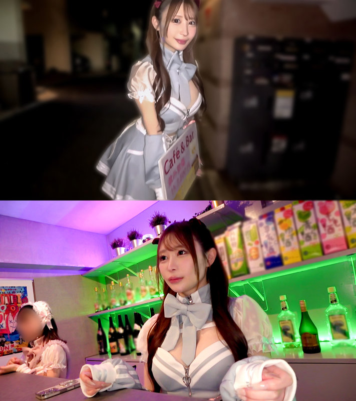 りら 画像1