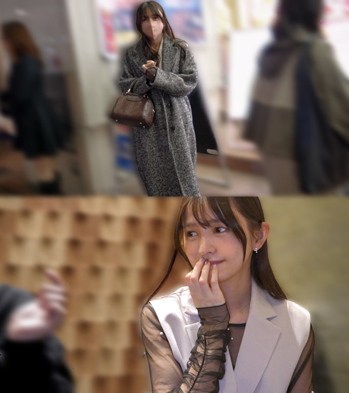 いつきの作品画像