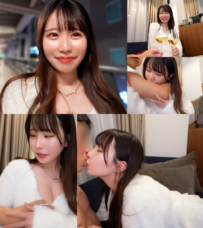 ひかる 画像1