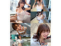真美 画像1