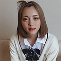 匿名希望