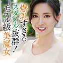 きょうか
