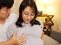 静香 画像1