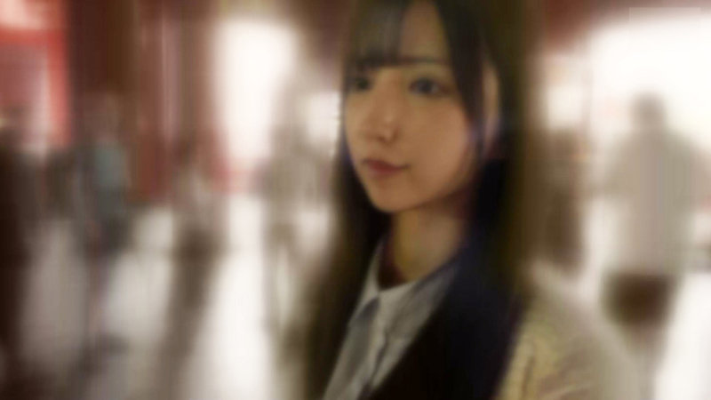 のあ 画像1