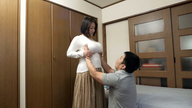 穂香 画像1