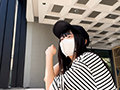 すず 画像1