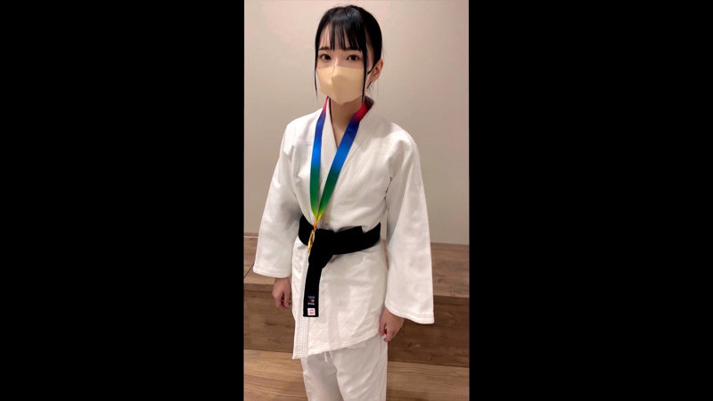りん 画像1