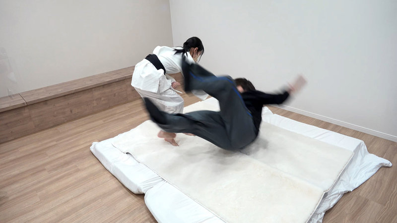 りん 画像2