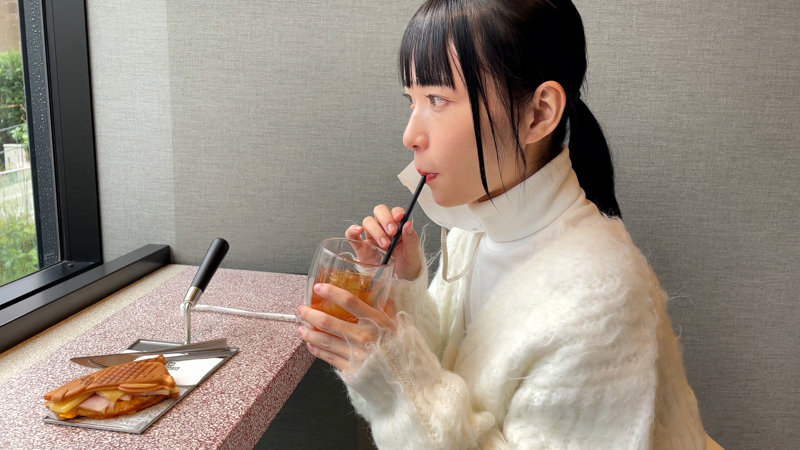 りん 画像3