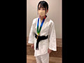 りん 画像1