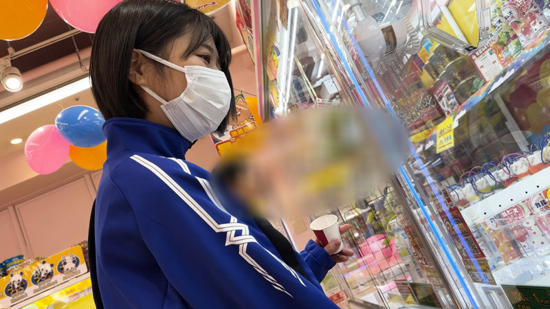 野口愛 画像1
