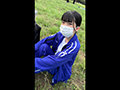 りひな 画像1