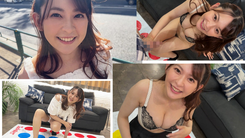 HIKARI 画像1