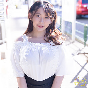 <br />
<b>Warning</b>: Undefined variable $content_text in <b>/home/wp276637/shiroutomoupush.net/public_html/wp-content/themes/cocoon-child-master/tmp/my-content.php</b> on line <b>51</b><br />
のパッケージ