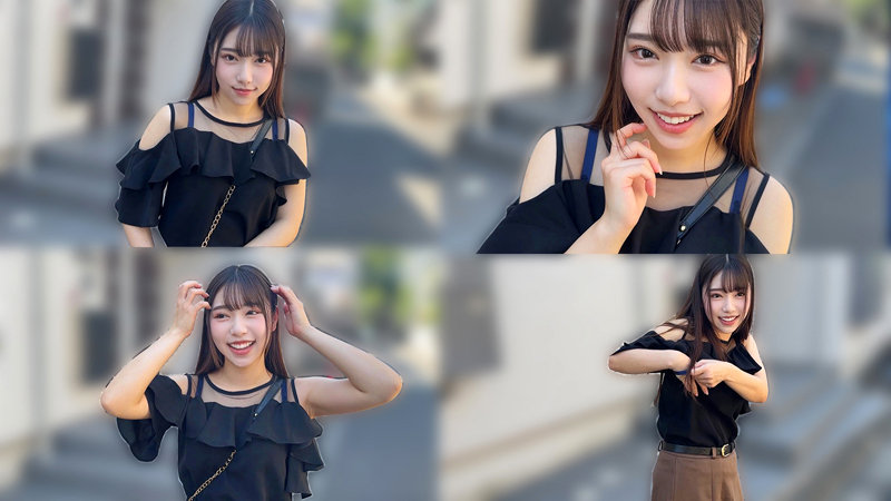 めいさん 画像2