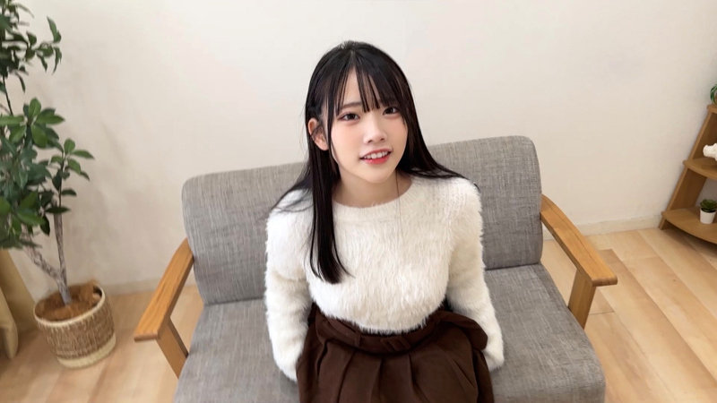 mgld006 素人エロ動画 ゆのちゃん シーン3 