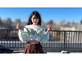 ゆのちゃんsample2